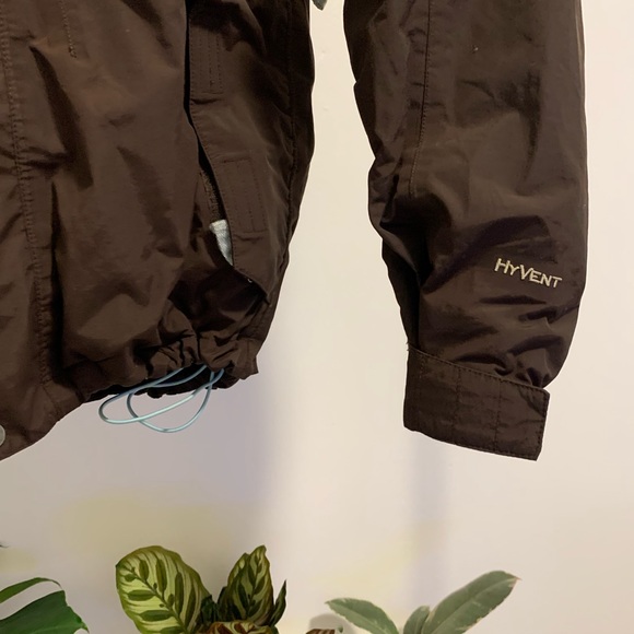 THE NORTH FACE - Picture 4 of 5